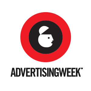 AD WEEK: WHEN WOMEN LEAD