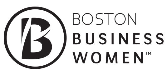 BOSTON BUSINESS WOMEN: EMPOW(HER) FORUM: A DAY TO CELEBRATE & EMPOWER WOMEN!