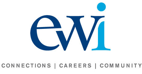 BIRMINGHAM ALABAMA CHAPTER OF EXECUTIVE WOMEN INTERNATIONAL