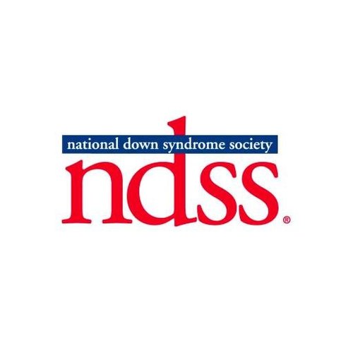 NDSS LEADERSHIP SUMMIT