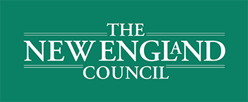 NEW ENGLAND COUNCIL ANNUAL DINNER