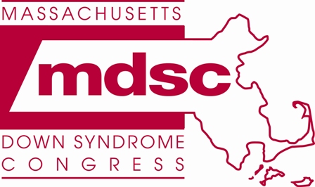 MDSC HONORARY BOARD ANNUAL GATHERING