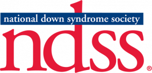 NHDSA Buddy Walk