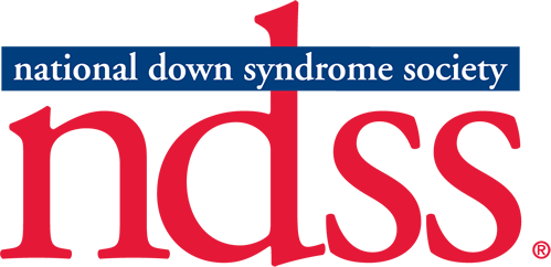 NHDSA Buddy Walk