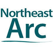 Northeast ARC Ark Tank Contest