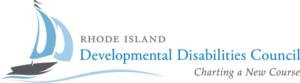 Disability Developmental Center