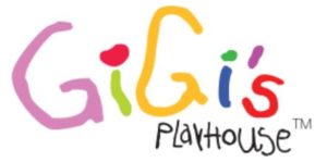 Collette Keynote Speaker Gigi’s Playhouse Annapolis