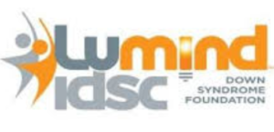 Collette meeting with Lumind idsc Research Down Syndrome Foundation to discuss Alzheimer’s relationship with Down Syndrome