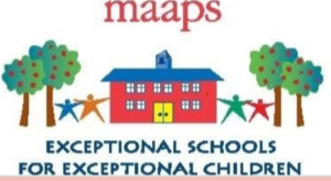 Collette Annual Conference Presenter for MAAPS (Mass Association of Approved Private Schools)